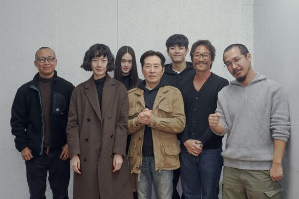 쿠팡플레이 가족계획 스틸컷
