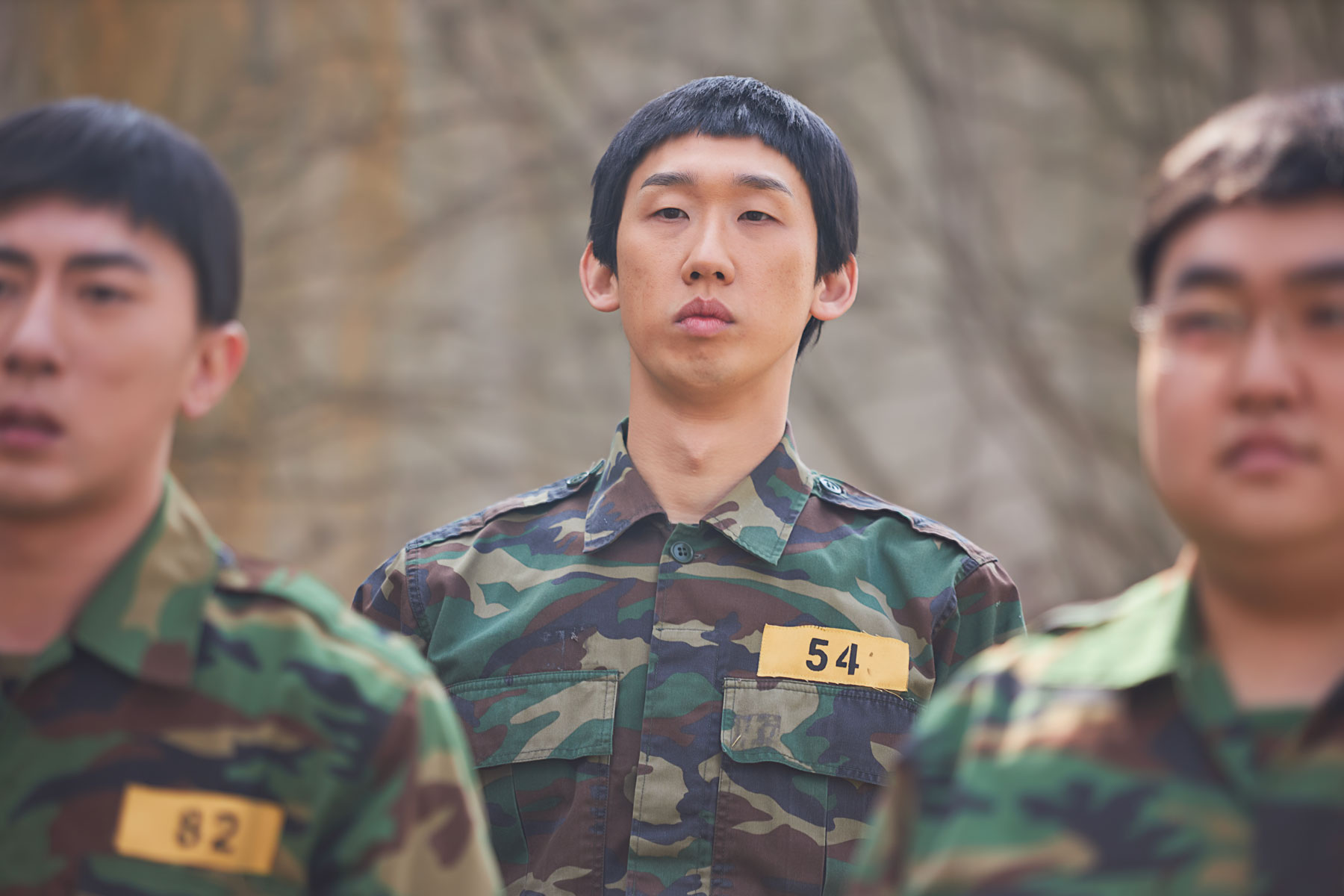쿠팡플레이 SNL코리아 시즌 5 게스트 임시완
