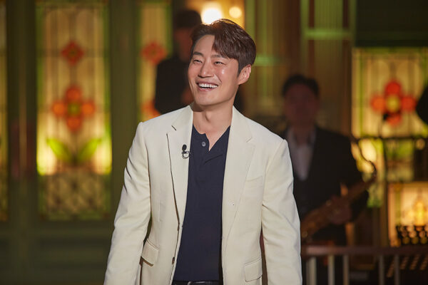 쿠팡플레이 SNL 시즌5 8회 호스트 이희준
