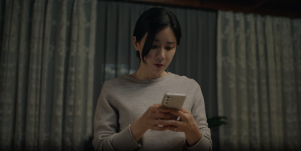 쿠팡플레이 드라마 하이드 엔딩 충격 반전 장면 모음