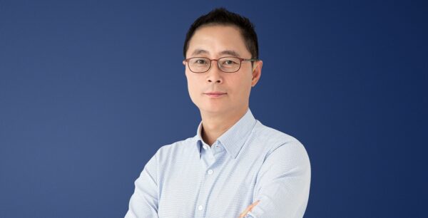 쿠팡 쿠팡이츠 신규 대표 선임
