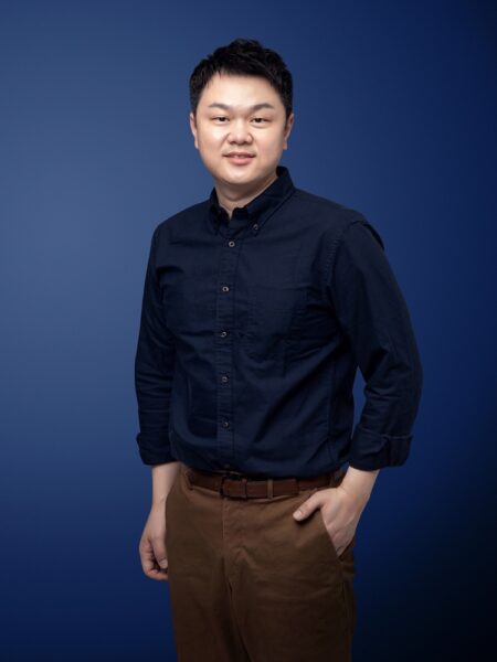 쿠팡 쿠팡이츠서비스 출범