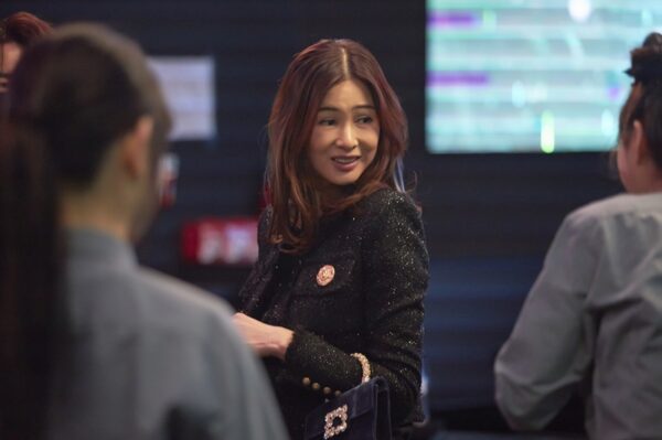 쿠팡 쿠팡플레이 SNL 시즌5 성료