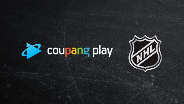쿠팡 쿠팡플레이 NHL 플레이오프 생중계