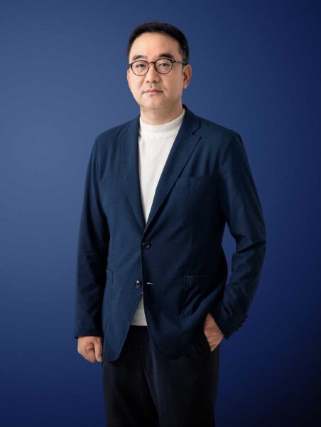 쿠팡 법무담당 부사장 영입