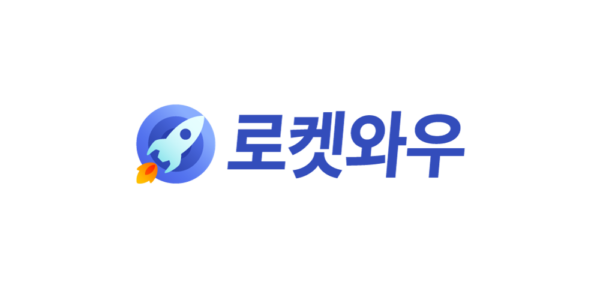 쿠팡 와우멤버십 월 4990원
