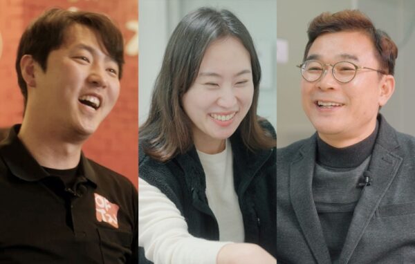 쿠팡 대구 소상공인 팬데믹 극복 비결