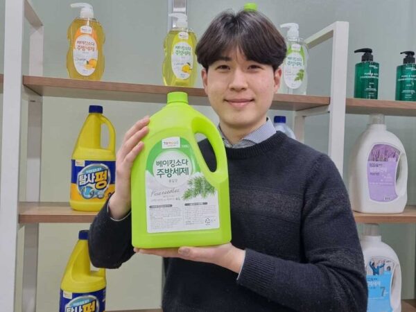 쿠팡-PB-제품-베스트셀러-해외진출-230404-03