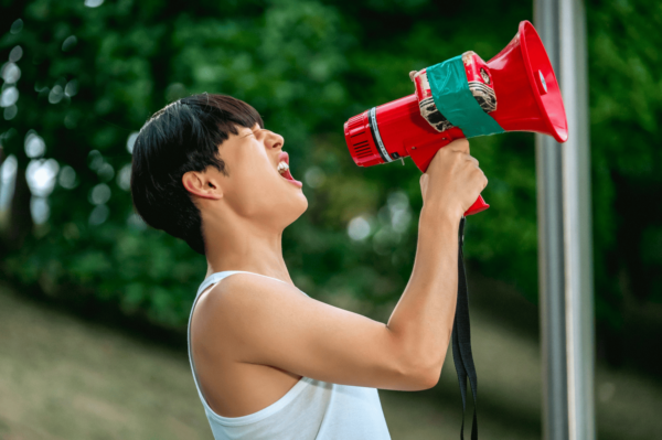 쿠팡플레이 시리즈 드라마 소년시대 임시완