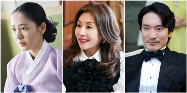 쿠팡-쿠팡플레이-아씨두리안-찐케미-예고-230615-01