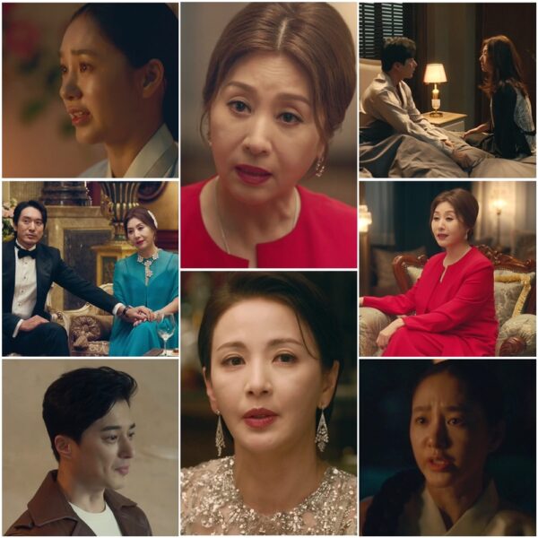 쿠팡-쿠팡플레이-아씨두리안-예고편-1차-공개-230621-01