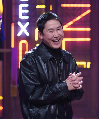 쿠팡-쿠팡플레이-SNL-노미네이션-쾌거-230628-02