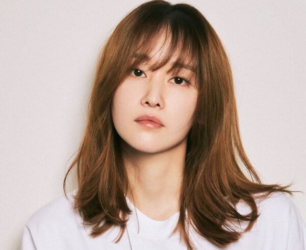 쿠팡플레이 SNL 코리아 시즌 6 호스트 전종서