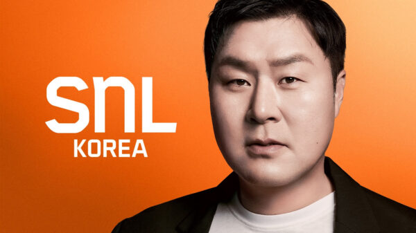 쿠팡플레이 추천작 4월 4주 차