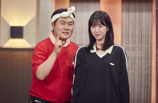 쿠팡-쿠팡플레이-snl-코리아-시즌7-윤경호-열연-250421-02