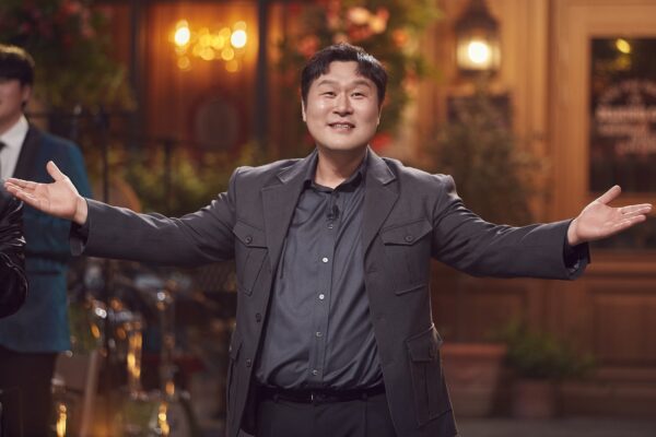 쿠팡-쿠팡플레이-snl-코리아-시즌7-윤경호-예고-250419-01