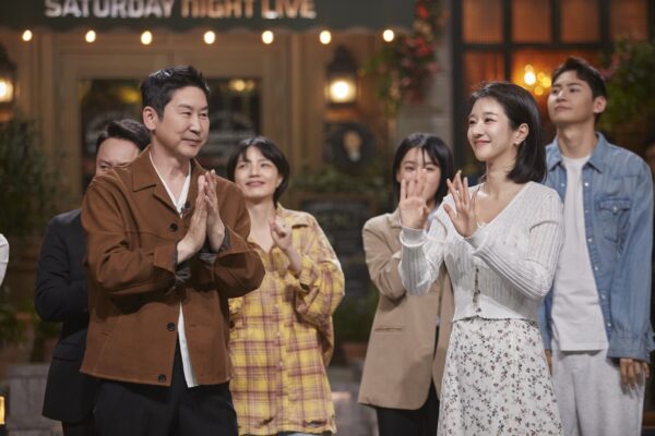 쿠팡-쿠팡플레이-snl-코리아-시즌7-서예지-활약-리뷰-250414-01