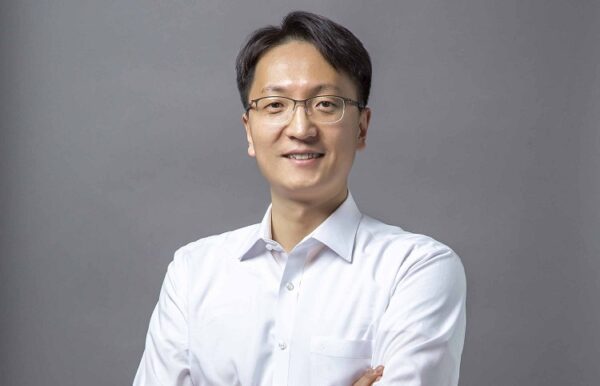 쿠팡, 박대준 단독 대표 체제 전환