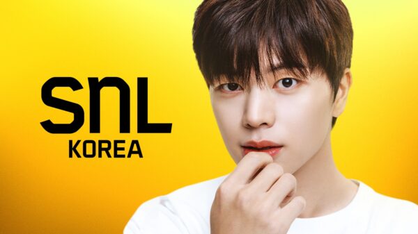 ‘SNL 코리아’ 시즌 7, 10화 호스트 육성재 확정