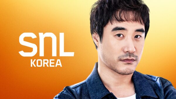 ‘SNL 코리아‘ 시즌 7, 8화 배성우 출연 확정