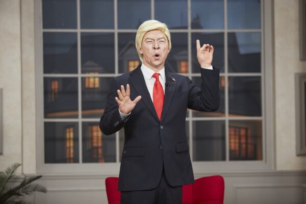 쿠팡플레이 snl 코리아 시즌 7 퇴사자 클라스