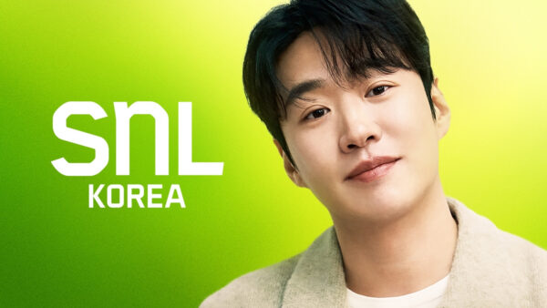 쿠팡플레이 추천작: 5월 3주 차