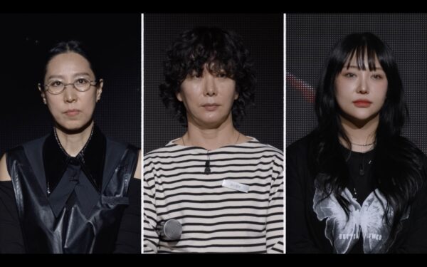 쿠팡플레이 저스트 메이크업 9화 예고