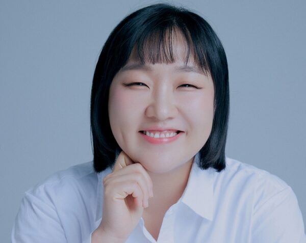 이수지, ‘제2회 디 어워즈’ 디 어워즈 임팩트 수상
