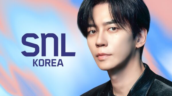 쿠팡플레이 코미디 쇼 'SNL 코리아' 시즌 8 신성록, 추성훈, 한가인