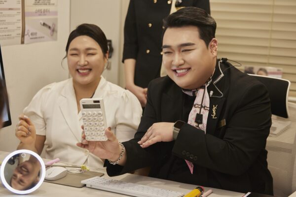 쿠팡플레이 'SNL 코리아' 시즌 8 흥행 기록