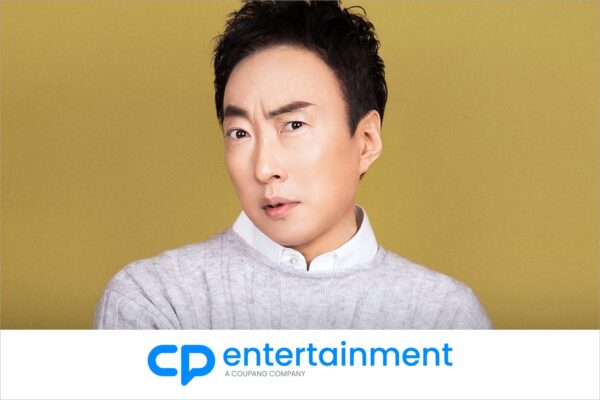 박명수 ‘2026 브랜드 고객충성도 대상’ 라디오 DJ 부문 수상