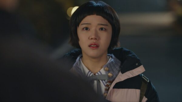 쿠팡플레이, '로맨스의 절댓값' 13,14화 리뷰