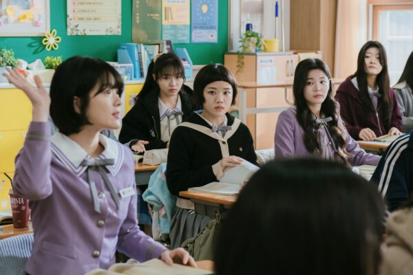 쿠팡플레이, '로맨스의 절댓값' 13,14화 공개 예정