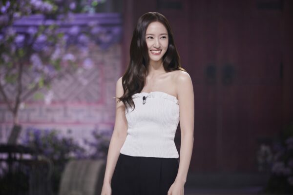 쿠팡-쿠팡플레이-SNL코리아-크리스탈-레전드-에피소드-갱신-260526-01