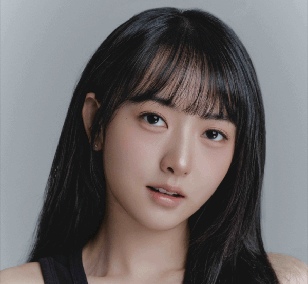 쿠팡, 씨피엔터테인먼트 신입 크루 안주미