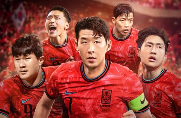 국대 로드 투 노스 아메리카_메인 포스터 & 메인 예고편