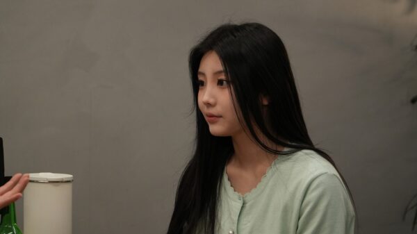쿠팡플레이, '원희는 스무살' 1화 프리뷰