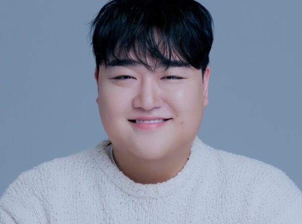 씨피엔터테인먼트 김규원, '아파트'로 첫 정극 연기 도전