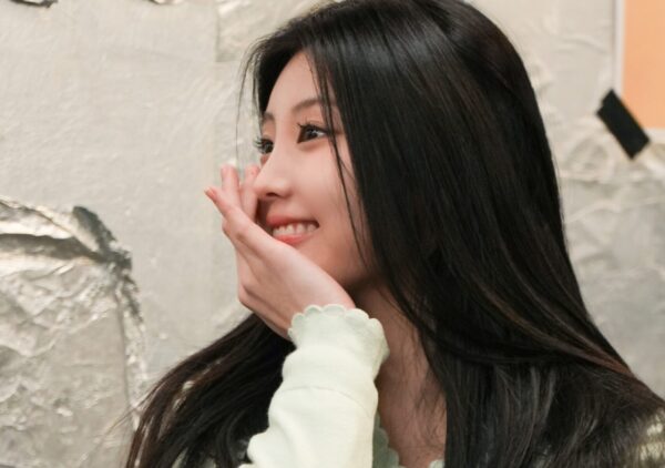 쿠팡플레이 '원희는 스무살' 미공개 스틸